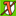scrambledx.de