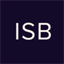 isb.ie