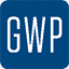 lplguidedwealth.com