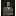 andreagrantcomposer.com