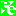 eepick.com