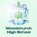 woodchurchhigh.com