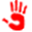 fliptext.info