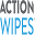 actionwipes.com