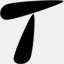 thurain.com