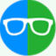 smartod.com