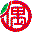 bbs.oiwg.net