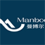 manboer.com