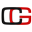 cameragear.org