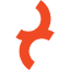silentsignal.eu