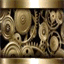 lsmachines.com
