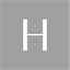 hayburn.com