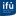 ifue.at