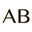 artisan-bread.co.uk