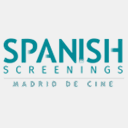 spanishscreenings.es