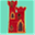 thepuppetplace.com