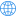 planetevoyage.com