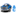 autocentarobojevic.com