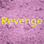 revenge3.bandcamp.com