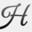 hmgestio.com
