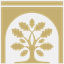 parisezhan.com