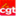 cgt-rtbourg.com