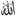 ditibbuer.com