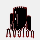 associazioneavalon.it