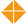 aothoitrangnu.com