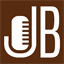 jcsoft.org