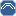 virtunel.com