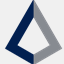 primesink.com
