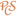 pcslda.com