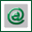 e-lampconsultant.com
