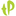 testplace.com