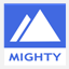 mightyi.com