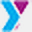 hsymca.org