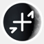 ghost-hack.org