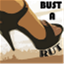 bust-a-rut.com