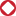anpteam.com
