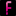 funcruises.se