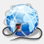 web.pazu.tel