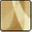hlrse.net