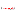 hicommands.com