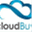 cloudbuyblog.wordpress.com