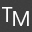thilo-moessner.de