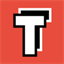 twilingo.de