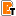 barcelonataxi.ru