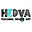 hedva3d.com