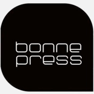 bonniegphoto.com